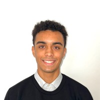 Nathan Higgins