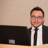 Pietro Fortunato
