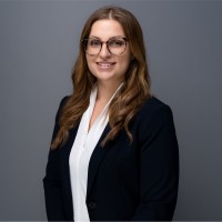 Patricia Janda