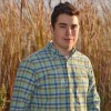 Matthew Pike
