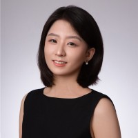 Chongqi Liu
