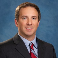 Matthew Barus, Cpa