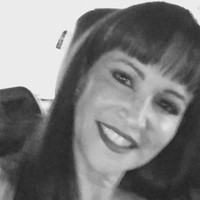 C Patricia Collazo