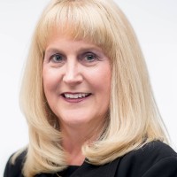 Toni Clements