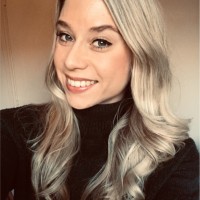 Janise Reuvers