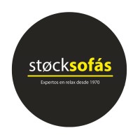-Stock Sofás- Empresa local mejor valorada en Google.