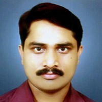 Maneesh Jaiswal
