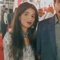 Neha Gurjar