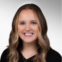 Lauren Ertle