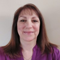 Linda Mlodzienski