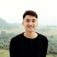 Trần Trung Hiếu
