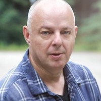 Hans den Bode