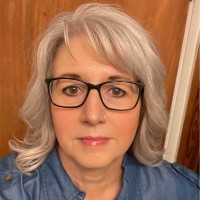 Christy Leblanc