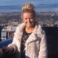 Emily Bescoby