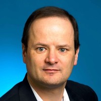 Mark W Brown, CPA, CGMA