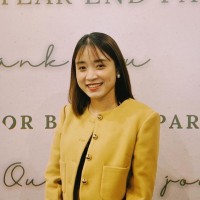 Ngọc Trần Bích