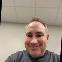 Mike Slusarz