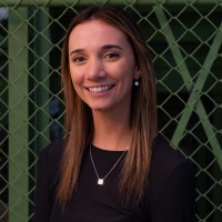 Shae Redderoth