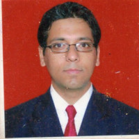 Deepak Dulani