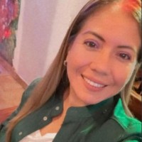 Karen Acuña