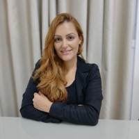 Pâmela Souza Xavier