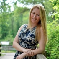 Shannon Whitney McMahon