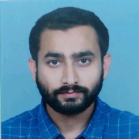 Krishna Gopal Samanta