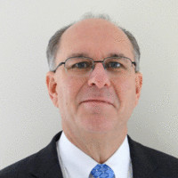 Brian Fuhrmeister