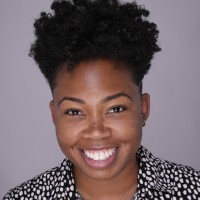 Indira Lambert