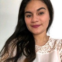 Kênnya Santos