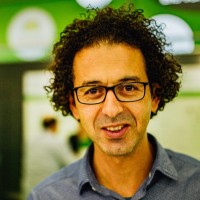 Fadi Kanso