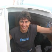 Paolo Ghidelli