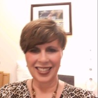 Donna Raper