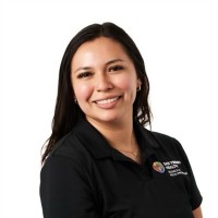 Alexandra Avitia