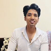 Mayuresh Gawli