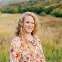 Annelise Hatch Lesser