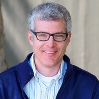 Jay Davis