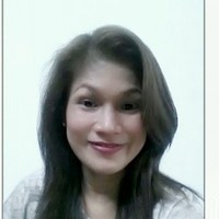 Mary Ann Villegas