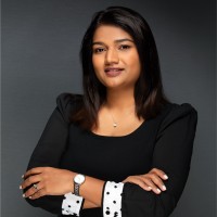 Jayangi Wanigasekara