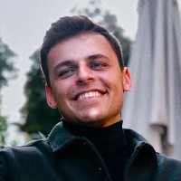 Jonathan Schmidt