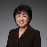 Myung L. Park, Ed.D.
