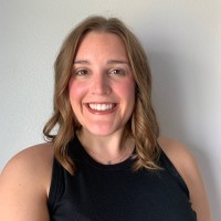 Jessica Ferrell