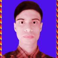 Ji Faruk
