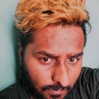 Syed Ipzaiha