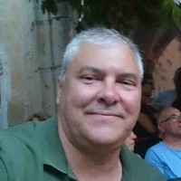 José Maria Gil Lopez