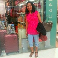 Shilpa Ls