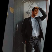 Mohammad Jishan