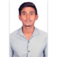 abdul majeeth