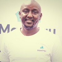 MUSA NDAUSI