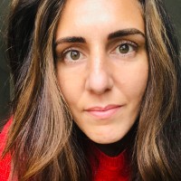 Linda Moraux